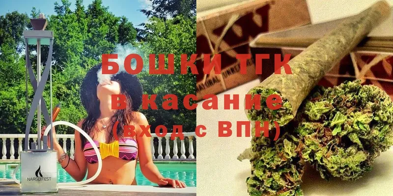 Конопля SATIVA & INDICA  mega зеркало  Гремячинск  сколько стоит 